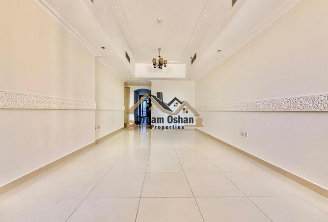 72731162 - Property Main Image