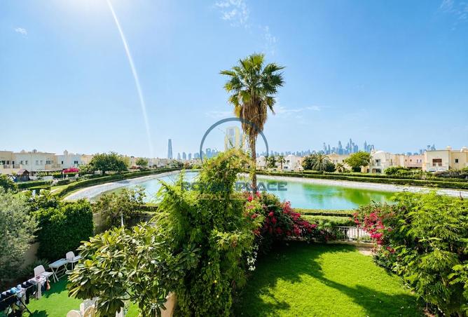 101279822 - الصورة الرئيسية للعقار