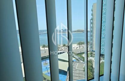 Apartment - 4 Bedrooms - 5 Bathrooms for sale in Al Muneera - Al Raha Beach - Abu Dhabi Apartment - 4 Bedrooms - 5 Bathrooms for sale in Al Muneera - Al Raha Beach - Abu Dhabi