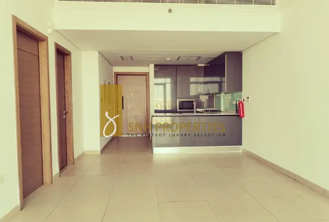163242120 - Property Image 2