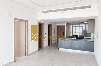 Apartment - 1 - 2 for rent in Sunrise Legend - Arjan - Dubai Apartment - 1 - 2 for rent in Sunrise Legend - Arjan - Dubai