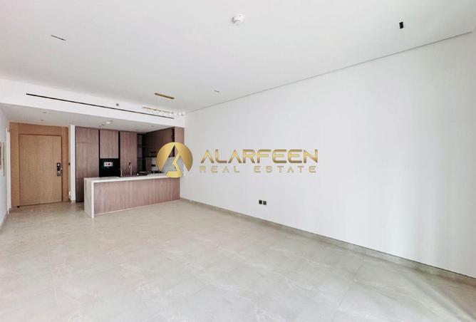 93143839 - صورة العقار 2