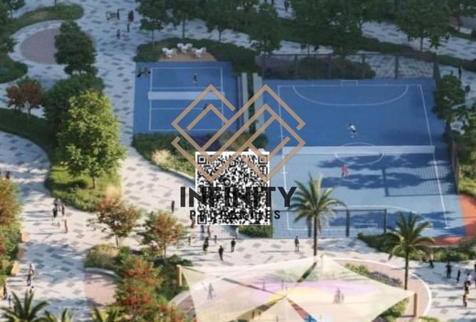 139234791 - Property Main Image