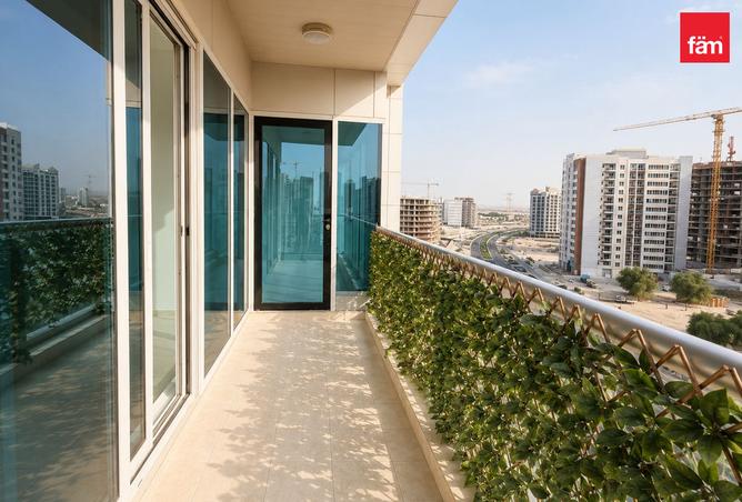 135624882 - Property Image 2