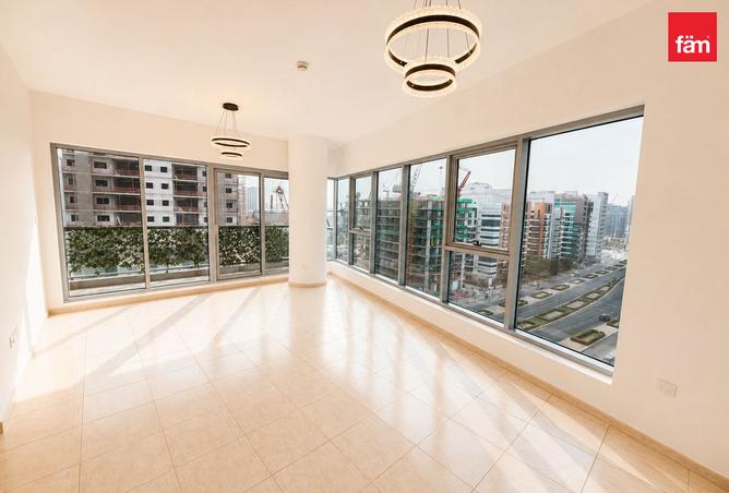 135624882 - Property Main Image