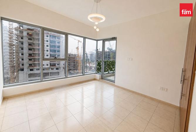 135624882 - Property Image 3