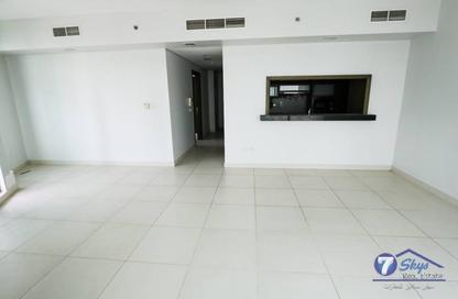 Apartment - 1 Bedroom - 1 Bathroom for rent in The Lofts East - The Lofts - Downtown Dubai - Dubai