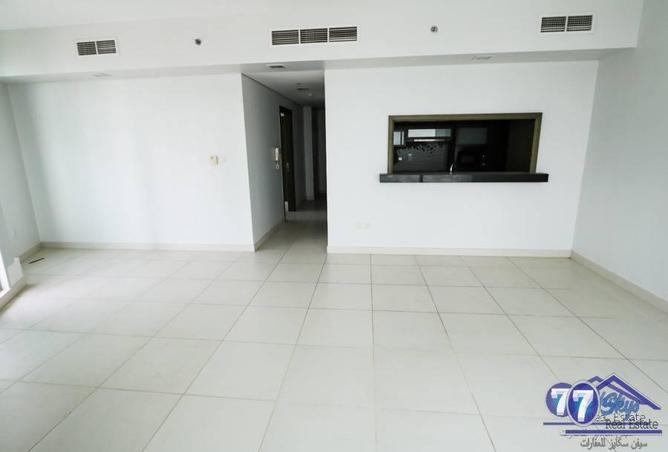 88771937 - صورة العقار 3