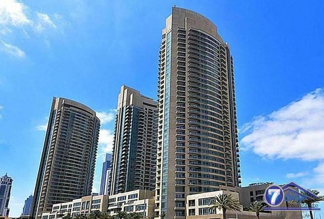 88771937 - الصورة الرئيسية للعقار