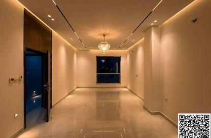 Villa - 4 Bedrooms - 5 Bathrooms for sale in Kabbali Hills - Al Helio 2 - Al Helio - Ajman