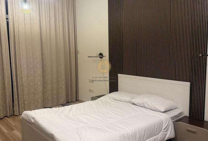 79846795 - Property Image 3