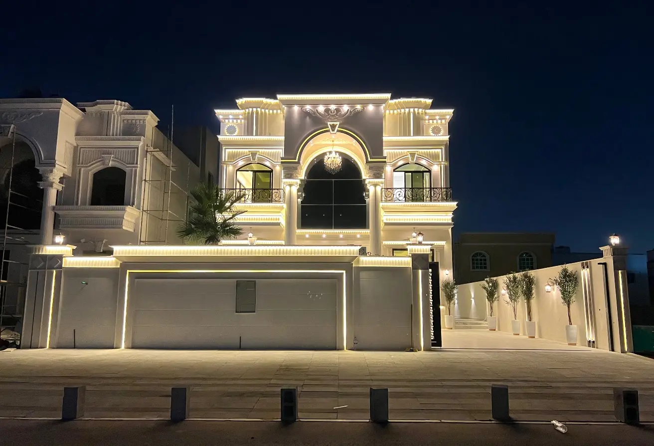 139206039 - Property Main Image