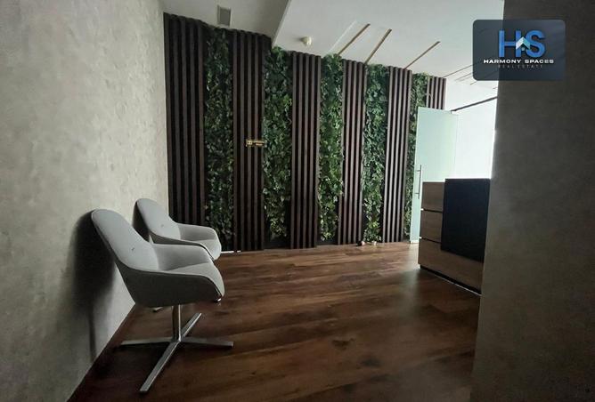 63256078 - Property Image 2