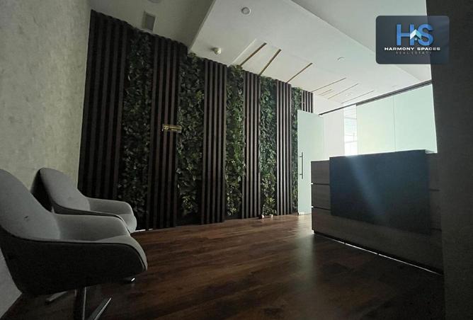 63256078 - Property Image 3