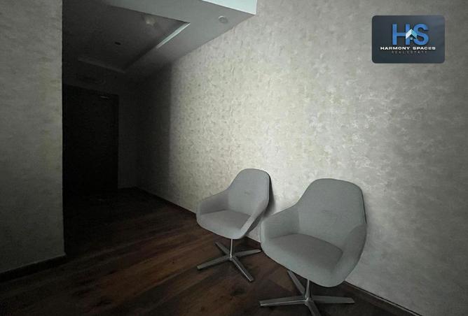 63256078 - Property Main Image