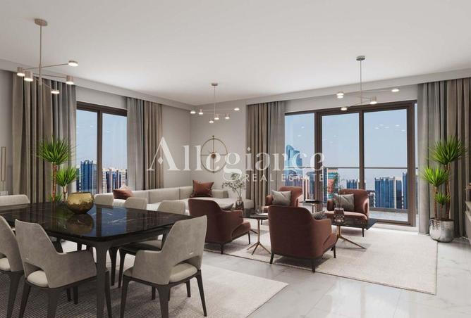 82385088 - صورة العقار 2