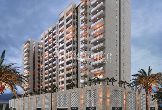 82385088 - الصورة الرئيسية للعقار