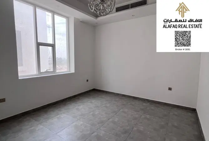 136085335 - Property Image 2