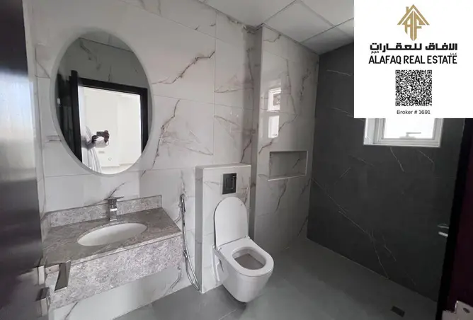 136085335 - Property Image 3