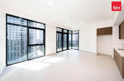 Apartment - 2 Bedrooms - 2 Bathrooms for rent in Palace Residence North - Dubai Creek Harbour (The Lagoons) - Dubai