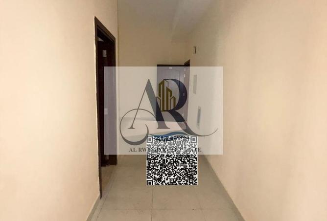 75403119 - الصورة الرئيسية للعقار