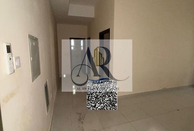 75403119 - صورة العقار 3