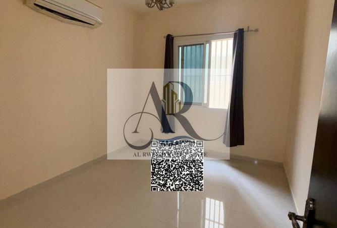 75403119 - صورة العقار 2