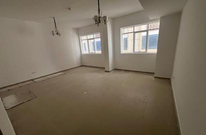 Apartment - 2 - 3 for rent in A3 - Al Ameera Village - Ajman Apartment - 2 - 3 for rent in A3 - Al Ameera Village - Ajman