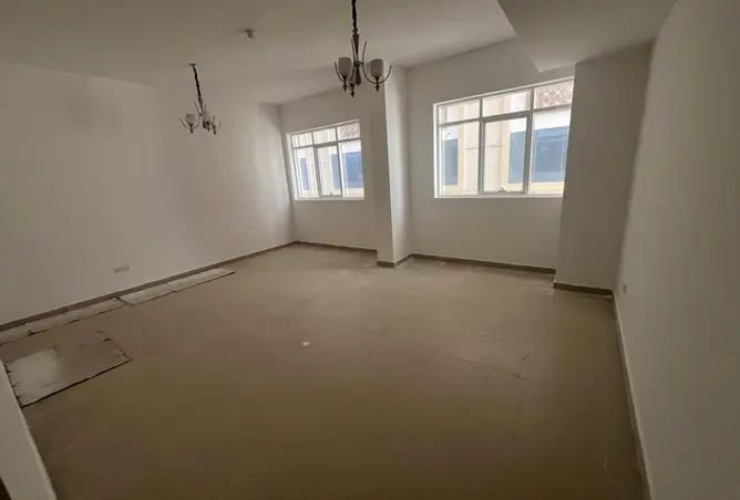 158717426 - Property Image 2