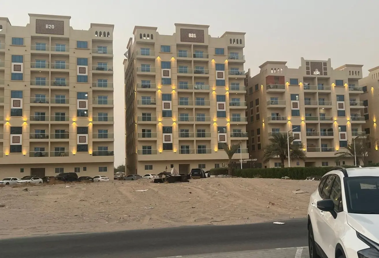 158717426 - Property Main Image