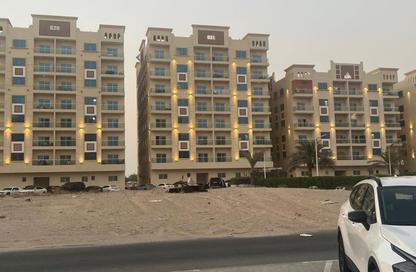 Apartment - 2 - 3 for rent in A3 - Al Ameera Village - Ajman Apartment - 2 - 3 for rent in A3 - Al Ameera Village - Ajman