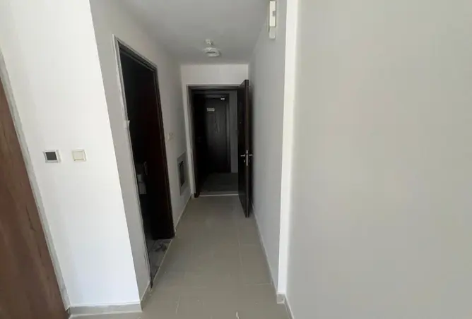 158717426 - Property Image 3