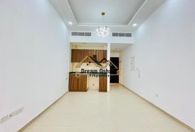 129737006 - Property Image 3