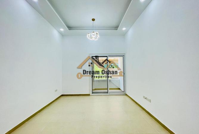 129737006 - Property Image 2