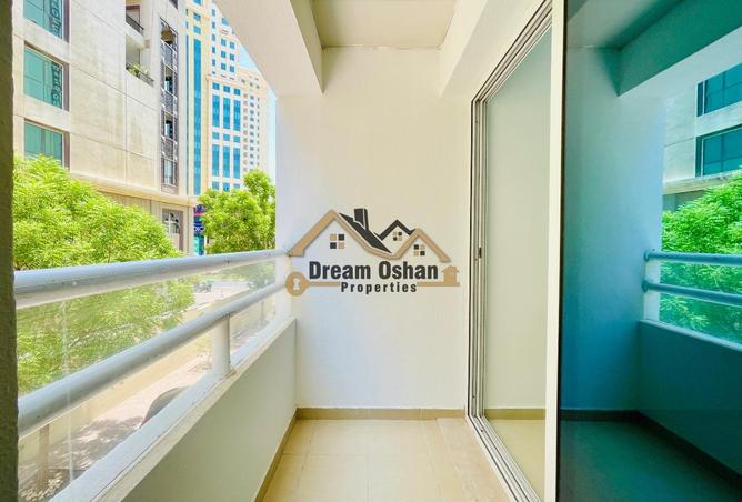 129737006 - Property Main Image