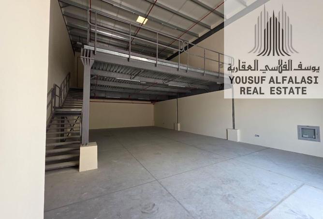 103680614 - Property Main Image