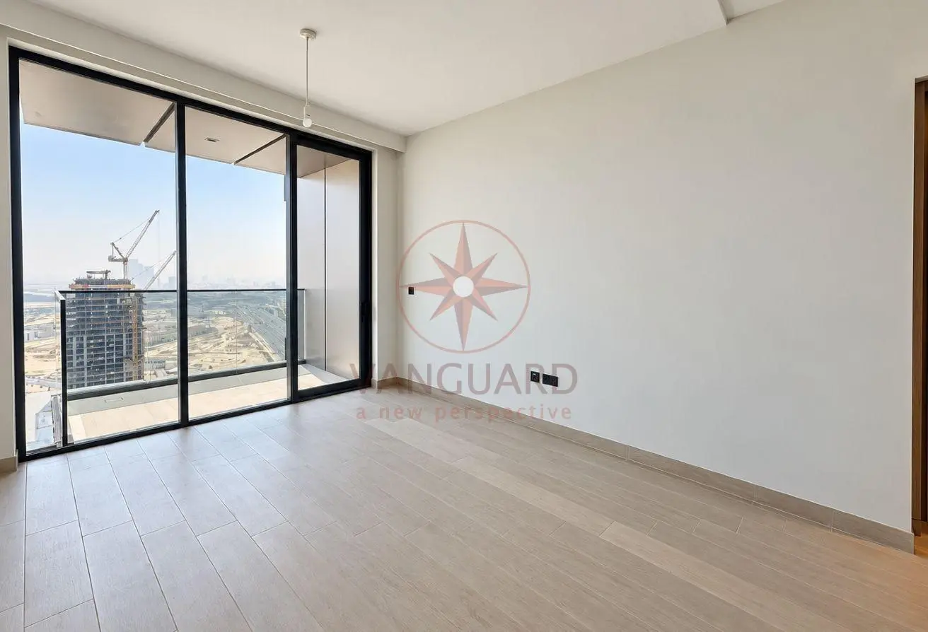 165601722 - Property Main Image