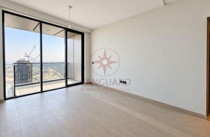 Apartment - Studio - 1 for rent in Regalia By Deyaar - Business Bay - Dubai Apartment - Studio - 1 for rent in Regalia By Deyaar - Business Bay - Dubai