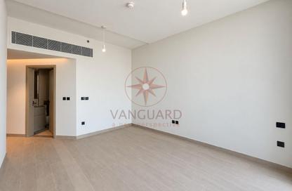 Apartment - Studio - 1 for rent in Regalia By Deyaar - Business Bay - Dubai Apartment - Studio - 1 for rent in Regalia By Deyaar - Business Bay - Dubai