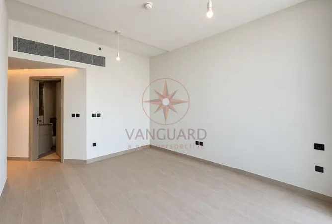 165601722 - Property Image 2