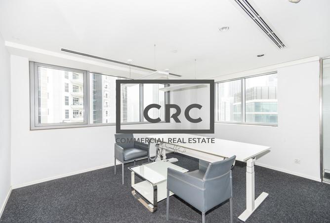 132945484 - Property Image 3