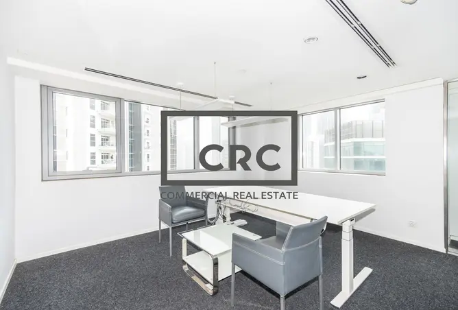 132945484 - Property Image 3