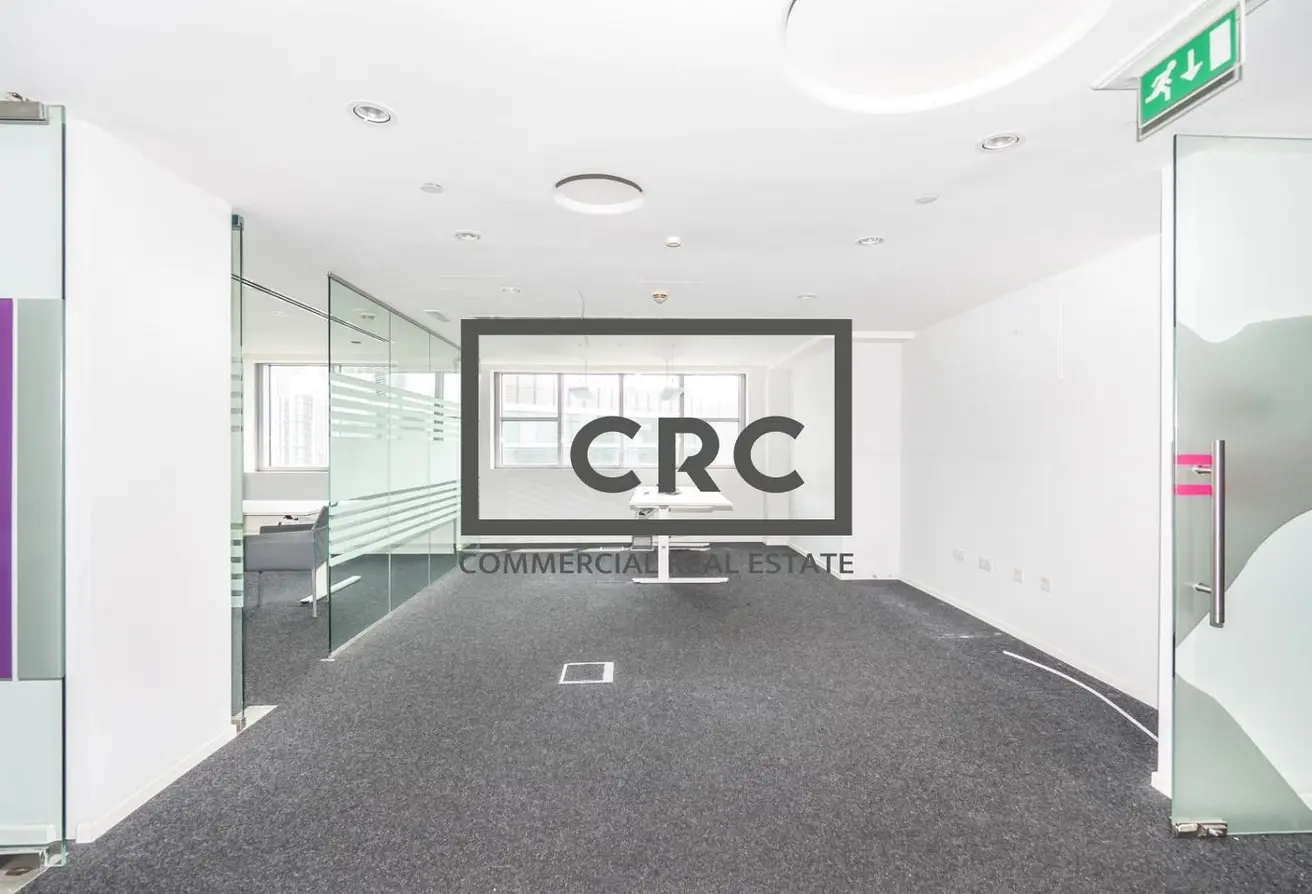 132945484 - Property Main Image