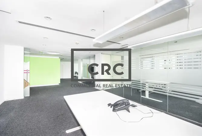 132945484 - Property Image 2