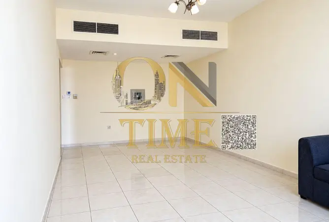 154635183 - Property Image 2