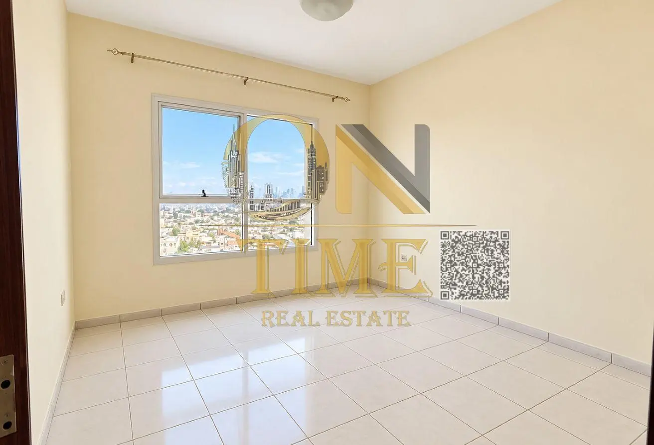 154635183 - Property Main Image