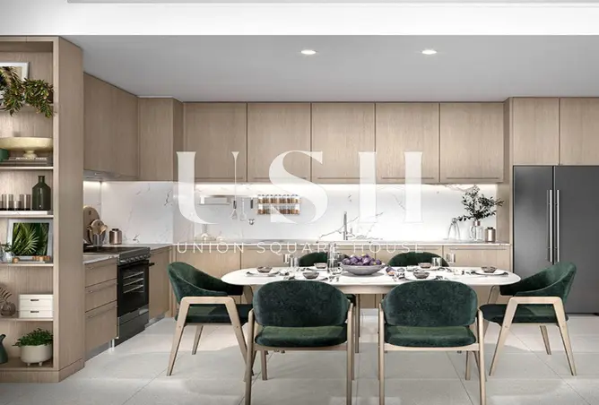 157358639 - Property Image 2