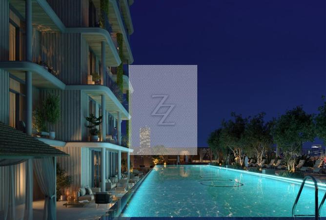 73116386 - Property Image 3