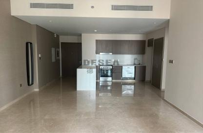 Apartment - 1 - 1 for rent in Grande - Opera District - Downtown Dubai - Dubai