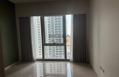 Apartment - 1 - 1 for rent in Grande - Opera District - Downtown Dubai - Dubai
